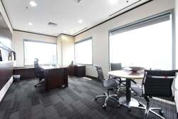 Suntec Tower Three (D1), Office #626374311